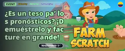 Torneo de Slots VIP