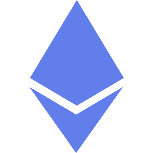 EcoPayz