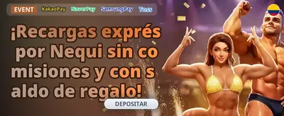 Instala la App de Raja 132