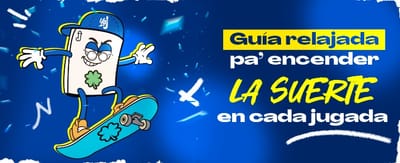 Bono por Referir Amigos banner