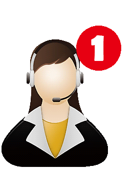 Help Center icon