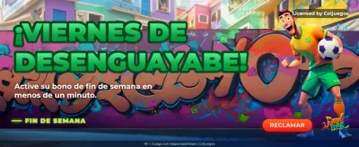 Gana premios increíbles hoy