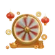 Pirate Gold Deluxe