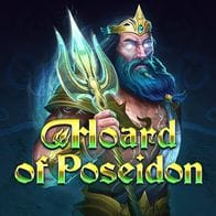 Hoard Of Poseidon game screenshot