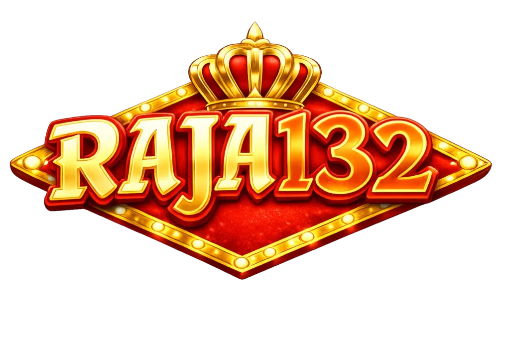 coraja132.com Logo